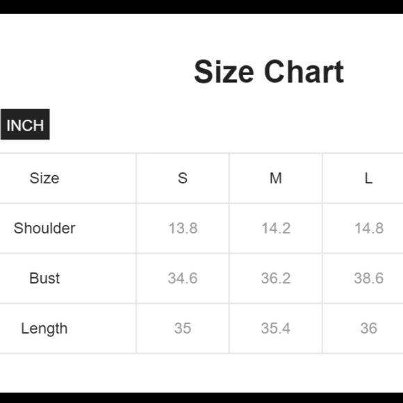 Navy Graphic Print Belted Sleeveless Romper - Picture 7 of 7